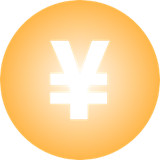 风管性价比高